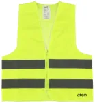 Helkurvest lastele L 9-12 aastat