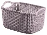 Korv Curver Knit XS, 3 L