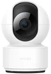 Imilab C21 Indoor Camera white