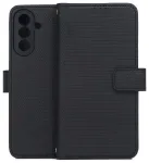 Smart Triangle raamatut&uuml;&uuml;pi telefoni &uuml;mbris Samsung Galaxy A17 4G (A175) | A17 5G (A176) | A26 5G (A266) must
