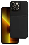 Noble telefoni &uuml;mbris iPhone 11 must