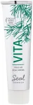 K&auml;te- ja jalakreem SEAL Vita, 80g