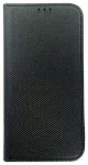 Etui Smart Magnet book Xiaomi 12Tczarny/black