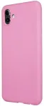Beline Candy telefoni &uuml;mbris Samsung Galaxy A04 (A045) | A04 (A045)e (A042) | M13 5G (M136) roosa