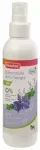 Karvahooldustoode &ndash; Beaphar BIO Anti Tangle Spray, 200 ml.