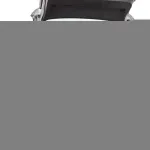Koeramatt : Trixie Car boot cover, 1.80 &times; 1.30 m