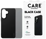 CARE by PanzerGlass Fashion telefoni &uuml;mbris Samsung Galaxy A57 (A576) must