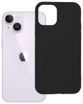 ROAR SPACE telefoni &uuml;mbris iPhone 13 must
