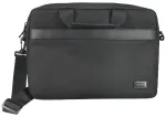 S&uuml;learvatikott 4smarts Target Eco Slim 13-14" must