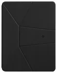 Case Moft Dynamic folio for iPad Air 11" M2 2024 / M3 2025 / 10.9" Air 4 2020 / Air 5 2022 black