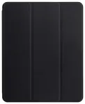 USAMS &uuml;mbris Winto iPad Pro 12.9" 2021 must|black IPO12YT101 (US-BH750) Smart Cover