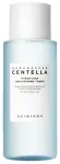 SKIN1004 MADAGASCAR CENTELLA HYALU-CICA BRIGHTENING TONER 210 ML