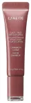LANEIGE LIP SERUM CINNAMON SUGAR 12 GR