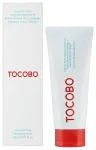 TOCOBO COCONUT CLAY CLEANSING FOAM 150 ML