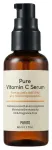 PURITO PURE VITAMIN C SERUM 60 ML