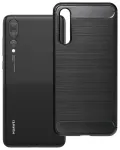 &Uuml;mbris Huawei P20 PRO Carbon 2.0 must