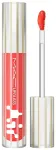 Mac Lipglass Air Spritz 5ml