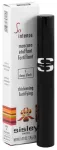 Ripsmetu&scaron;&scaron; Sisley So Intense Mascara Thickening Fortifying 01 Deep Black 7,5ml