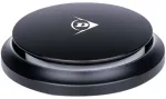 Vahetatava kassetiga &otilde;huv&auml;rskendaja UFO Vanilla