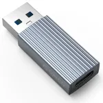 Orico AH-AC10 adapter | USB-C kuni USB 3.0 | hall