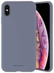 Mercury Silicone telefoni &uuml;mbris Samsung Galaxy A57 (A576) hall