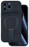 Luxgrip Mag &uuml;mbris iPhone 14 Pro 6,1" must