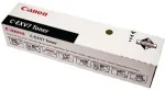 Tooner Canon C-EXV 7 must (5300lk)