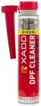 RED XADO RED DPF CLEANER DIESEL 250ml