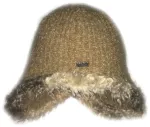 Kahekihiline m&uuml;ts CZ-2477 - soodusm&uuml;&uuml;k