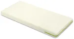 Madrats KP Aloe Vera 90x40 cm Sensillo 01561
