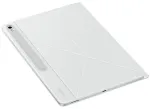 Samsung Smart Book Cover tahvelarvuti &uuml;mbris Galaxy Tab S10 FE+ valge