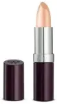 Lasting Finish Softglow Lipstick 4 g