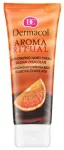Dermacol Aroma Ritual Belgian Chocolate Harmonizing Hand Cream 100 ml