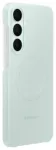 Samsung EF-SS741CME Slim telefoni &uuml;mbris Samsung Galaxy S26 FE (S741) roheline