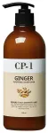 Esthetic House CP-1 Ginger Purifying Conditioner 500 ml