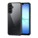 Dux Ducis Aimo telefoni &uuml;mbris Samsung Galaxy A17 4G (A175) | A18 4G (A185) | M17 5G (M176) must