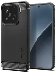 SPIGEN RUGGED ARMOR XIAOMI 15 MATTE BLACK
