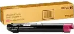 Tooner Xerox 006R01459 magenta