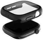 Uniq Nautic nutikella &uuml;mbris Apple Watch (46 mm) jaoks | must