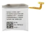 EB-BR945ABY Samsung Battery Li-Ion 425mAh (Service Pack)