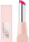 Lifter Glaze Oil Balm - &Otilde;line huulepalsam 2,8 g