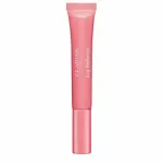 Clarins Natural Lip Perfector