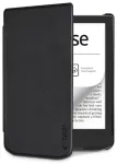 TECH-PROTECT NUTIKAS POCKETBOOK VERSE | PRO | LITE MUST