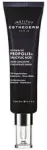 Institut Esthederm Intensive Propolis+ Salicylic Acid Concentrate Serum 30ml
