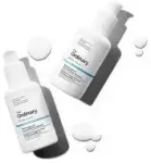 The Ordinary Niacinamide 5% Face And Body Emulsion 100 ml