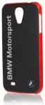 K&otilde;va tagakaas BMW BMHCS4SPL i9505 S4 must