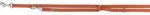 Rihm - Trixie Premium adjustable lead, M&ndash;L: 2.00 m|20 mm
