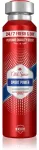 Old Spice Sport Power antiperspirant sprei meestele 150 ml