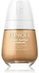 Clinique Even Better Clinical Serum Foundation SPF20 30ml (Various Shades) - Beige