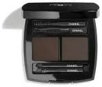 Perfect Eyebrow Kit La Palette Sourcils De Chanel (Brow Powder Duo) 4g